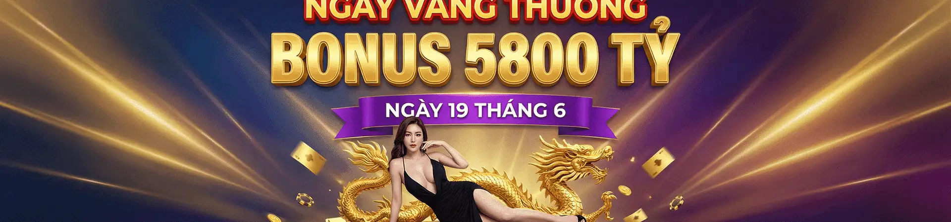 tuần lễ vàng